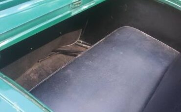 Ford-Model-a-1930-Green-7