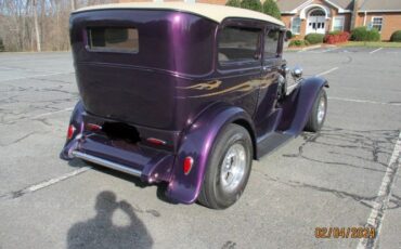 Ford-Model-a-1930-Thistle-1