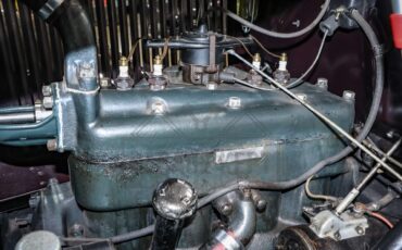 Ford-Model-a-1930-Thorn-Brown-Black-14