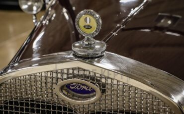Ford-Model-a-1930-Thorn-Brown-Black-48