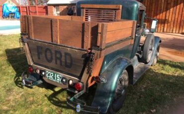 Ford-Model-a-1931-1