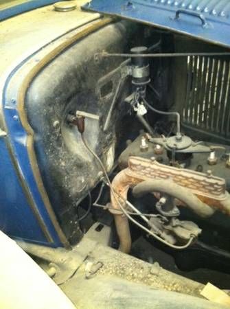Ford-Model-a-1931-1