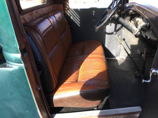 Ford-Model-a-1931-16