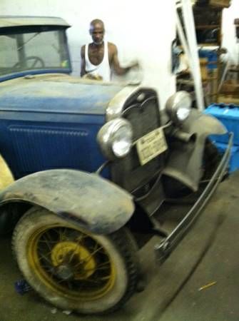Ford-Model-a-1931-2