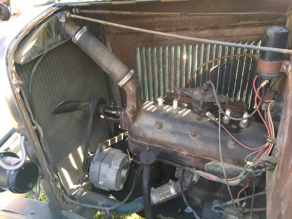 Ford-Model-a-1931-20