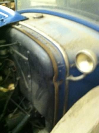 Ford-Model-a-1931-3