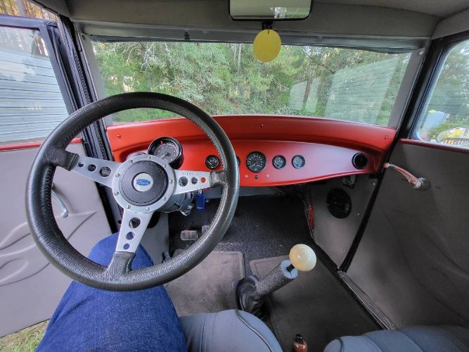 Ford-Model-a-1931-3