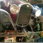 Ford-Model-a-1931-3