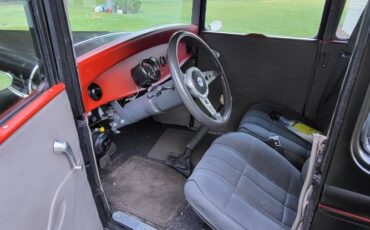 Ford-Model-a-1931-4