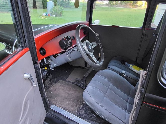 Ford-Model-a-1931-4