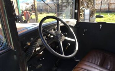 Ford-Model-a-1931-5