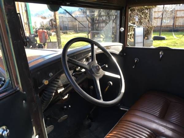 Ford-Model-a-1931-5
