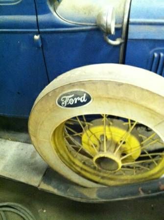 Ford-Model-a-1931-5