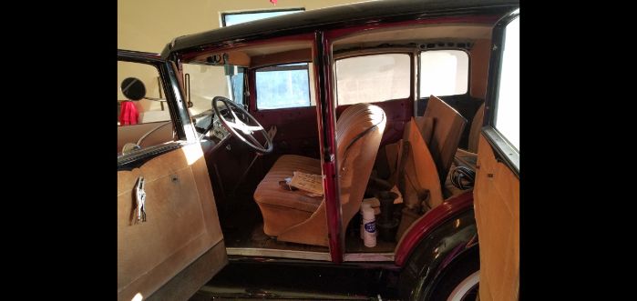 Ford-Model-a-1931-5