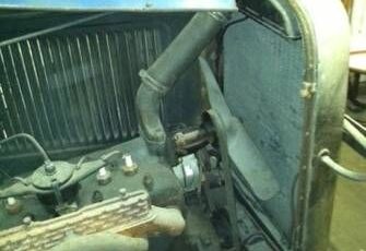 Ford-Model-a-1931-6