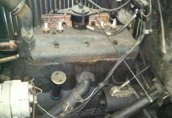 Ford-Model-a-1931-7
