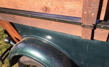 Ford-Model-a-1931-8