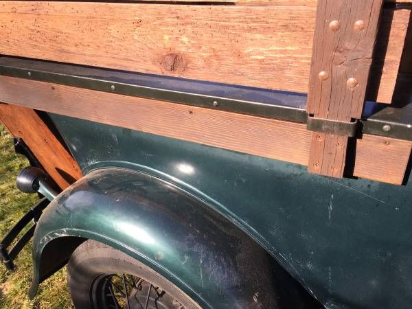 Ford-Model-a-1931-8