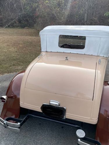 Ford-Model-a-1931-8