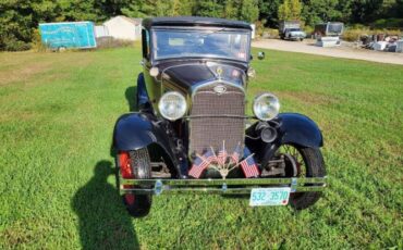 Ford-Model-a-1931-Black-11
