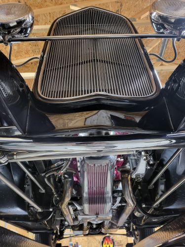 Ford-Model-a-1931-Black-13