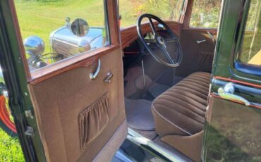 Ford-Model-a-1931-Black-16