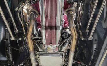 Ford-Model-a-1931-Black-2