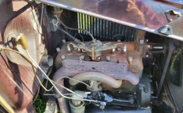 Ford-Model-a-1931-Black-23