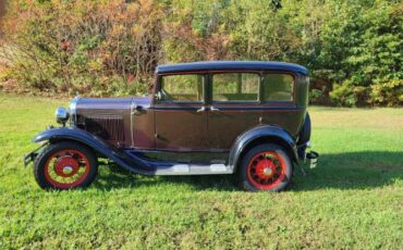 Ford-Model-a-1931-Black-3