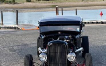 Ford-Model-a-1931-Black-6