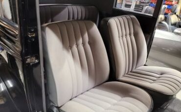 Ford-Model-a-1931-Black-9