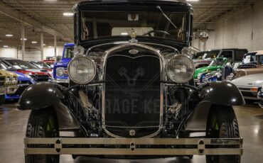 Ford-Model-a-1931-Black-Tan-18