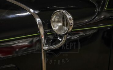 Ford-Model-a-1931-Black-Tan-22