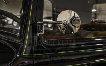 Ford-Model-a-1931-Black-Tan-23