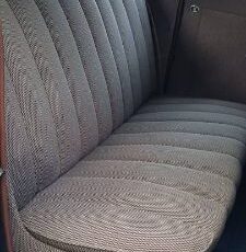 Ford-Model-a-1931-BlackTan-BlackTan-4