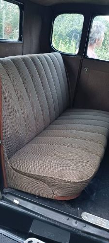 Ford-Model-a-1931-BlackTan-BlackTan-4