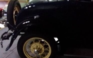 Ford-Model-a-1931-Washington-Blue-Bla-1