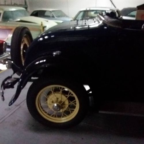 Ford-Model-a-1931-Washington-Blue-Bla-1