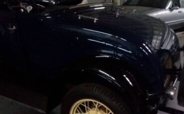 Ford-Model-a-1931-Washington-Blue-Bla-3