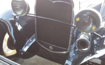 Ford-Model-a-1931-Washington-Blue-Bla-4