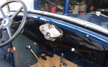 Ford-Model-a-1931-Washington-Blue-Bla-5