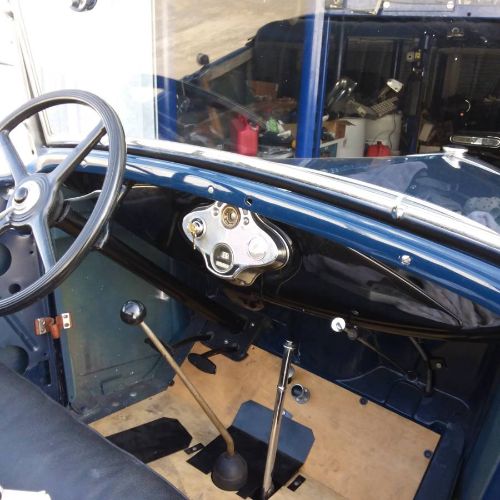 Ford-Model-a-1931-Washington-Blue-Bla-5
