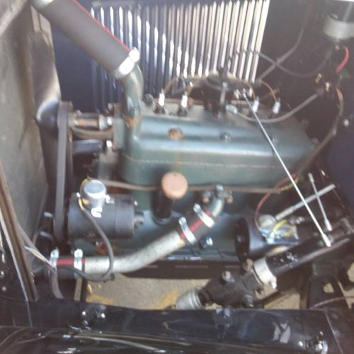 Ford-Model-a-1931-Washington-Blue-Bla-6