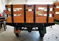 Ford-Model-aa-1929-17
