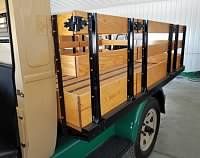 Ford-Model-aa-1929-18