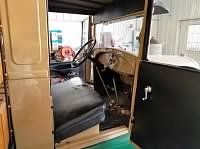 Ford-Model-aa-1929-3