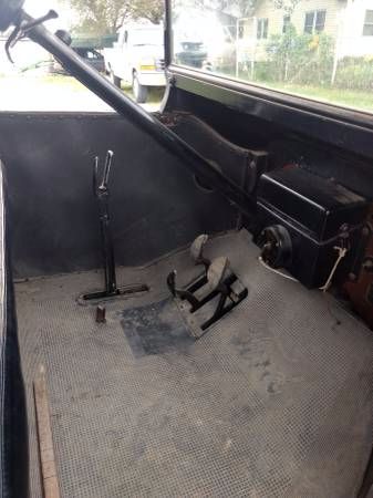 Ford-Model-t-1917-3
