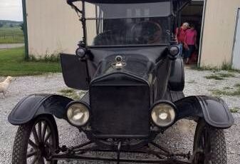 Ford-Model-t-1917-4