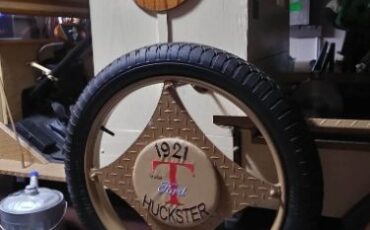 Ford-Model-t-1921-10