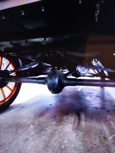 Ford-Model-t-1921-7